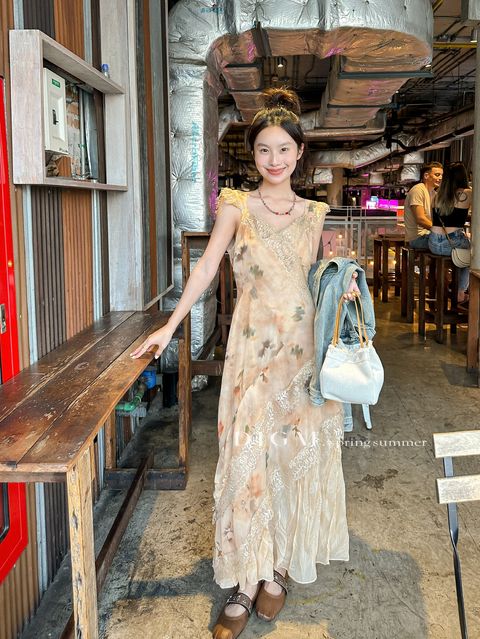 4c5af72bb4dea6dfd5c44c34f4a1d96c