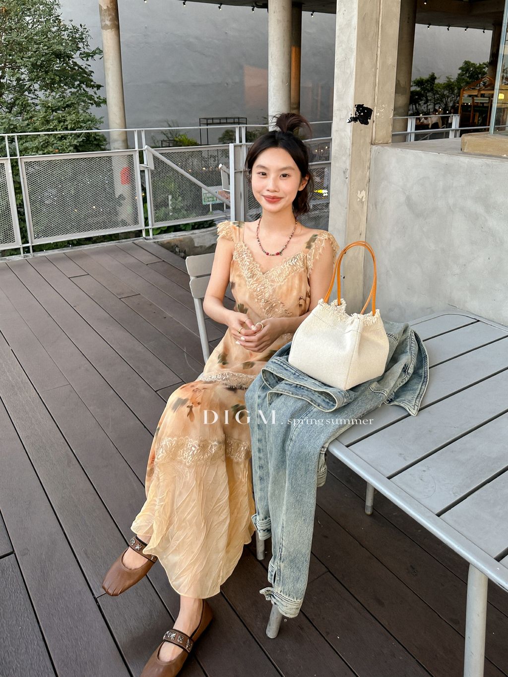 94bc15b3159c248c90ffeea62445a5d5