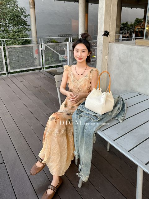 94bc15b3159c248c90ffeea62445a5d5