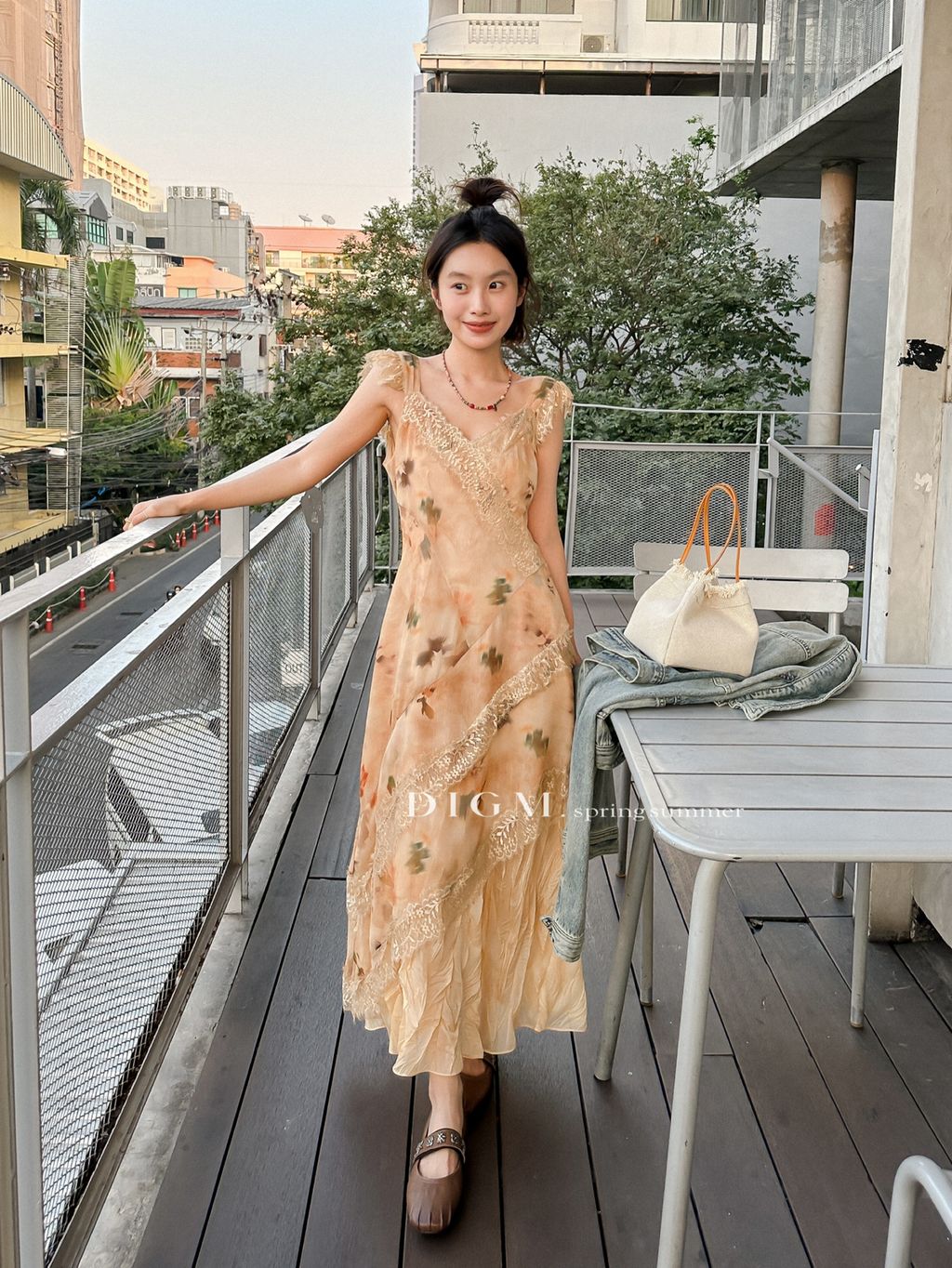 16947597ab2037da44bf4328b14a6bb9