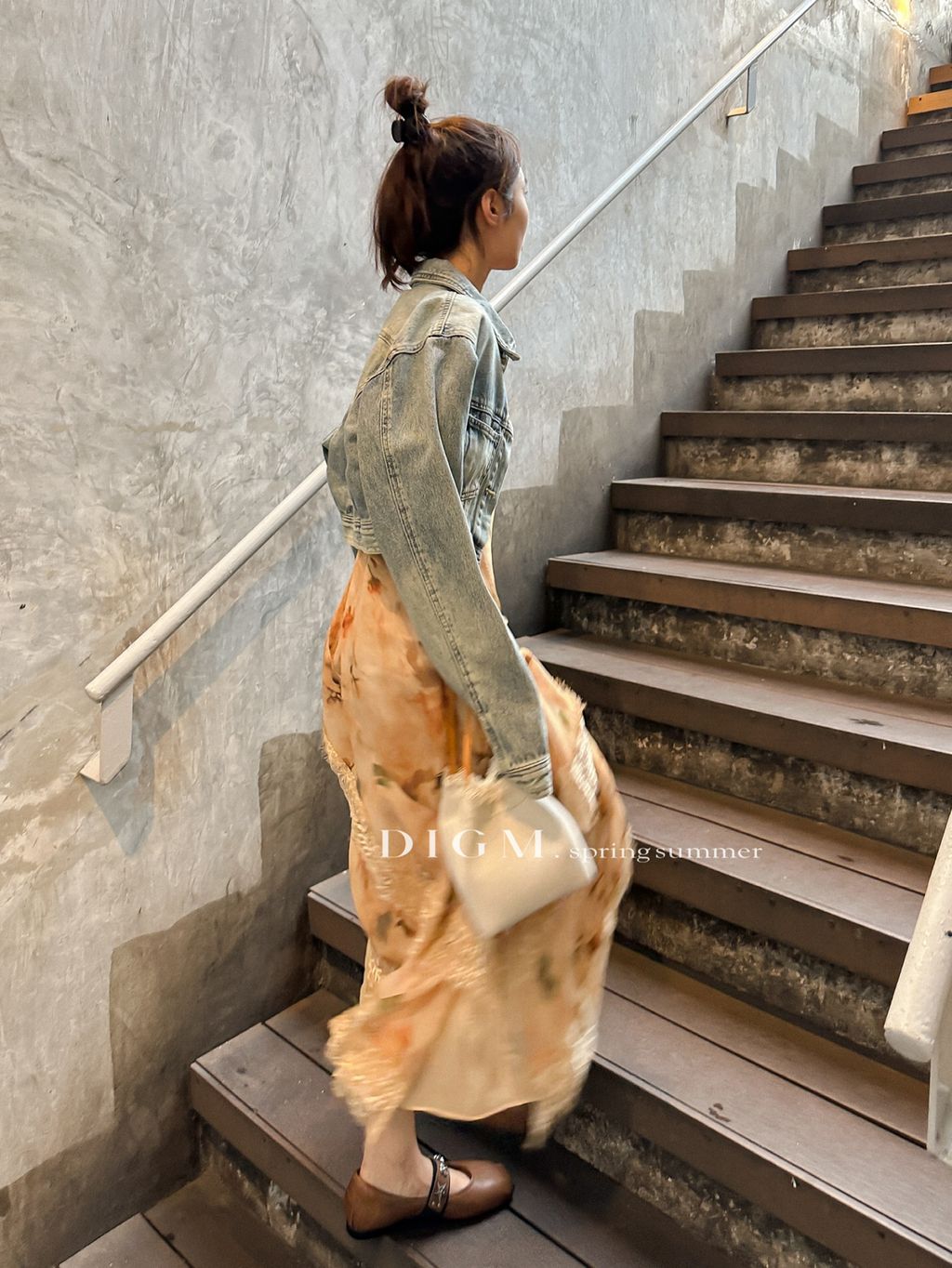 529cc931a780f20cd9dcb2ac9d961348