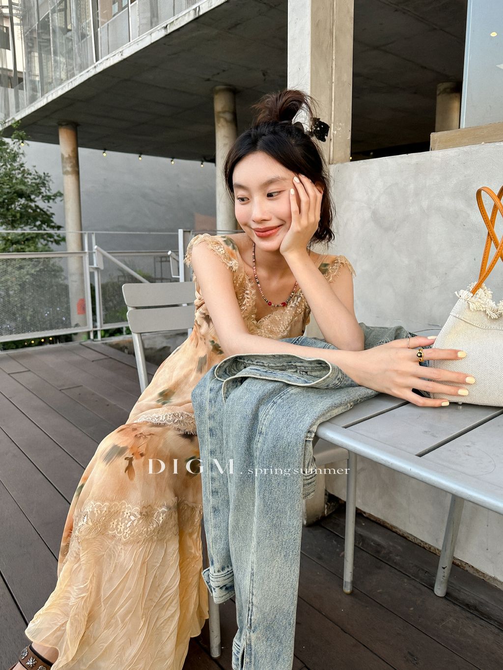 26c86484554fe05892f11daf4191ea1f