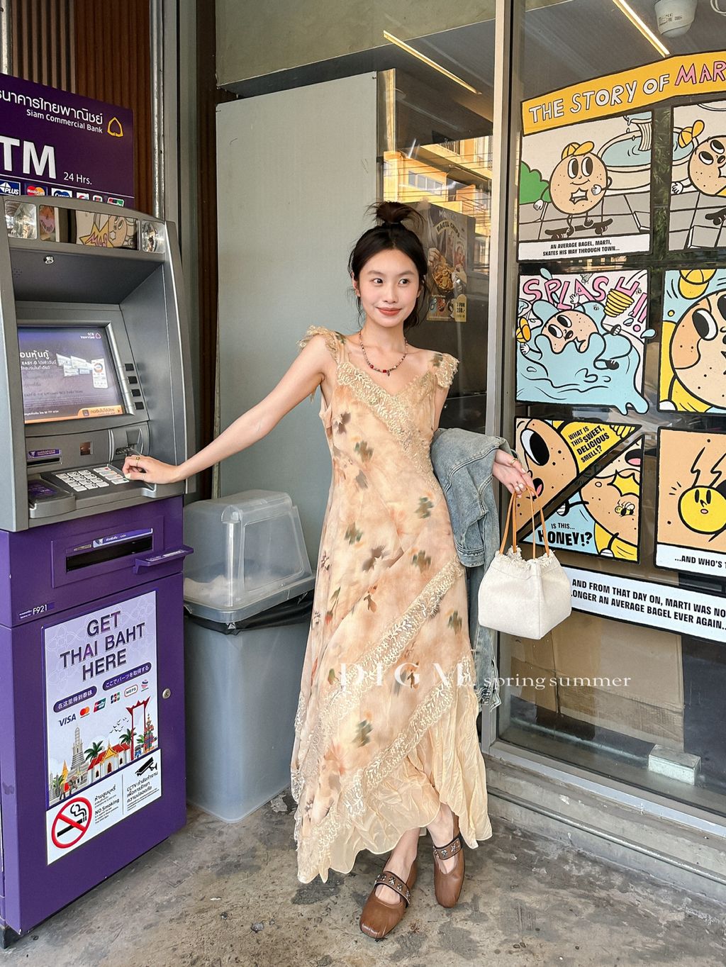 44007e19fb3954a616ddab7df17c600a