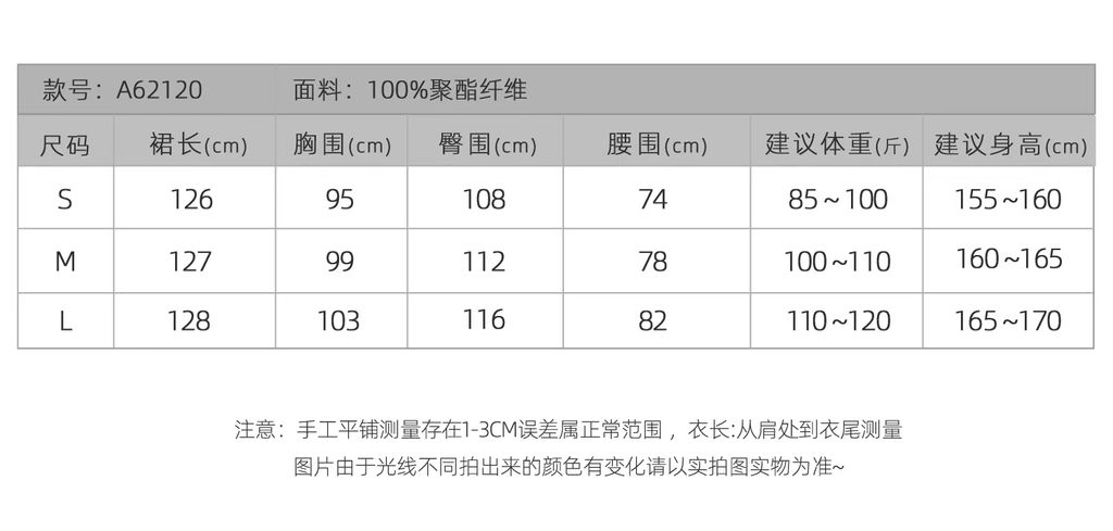 0f71f83df2996b97eebe6deb356a1baf