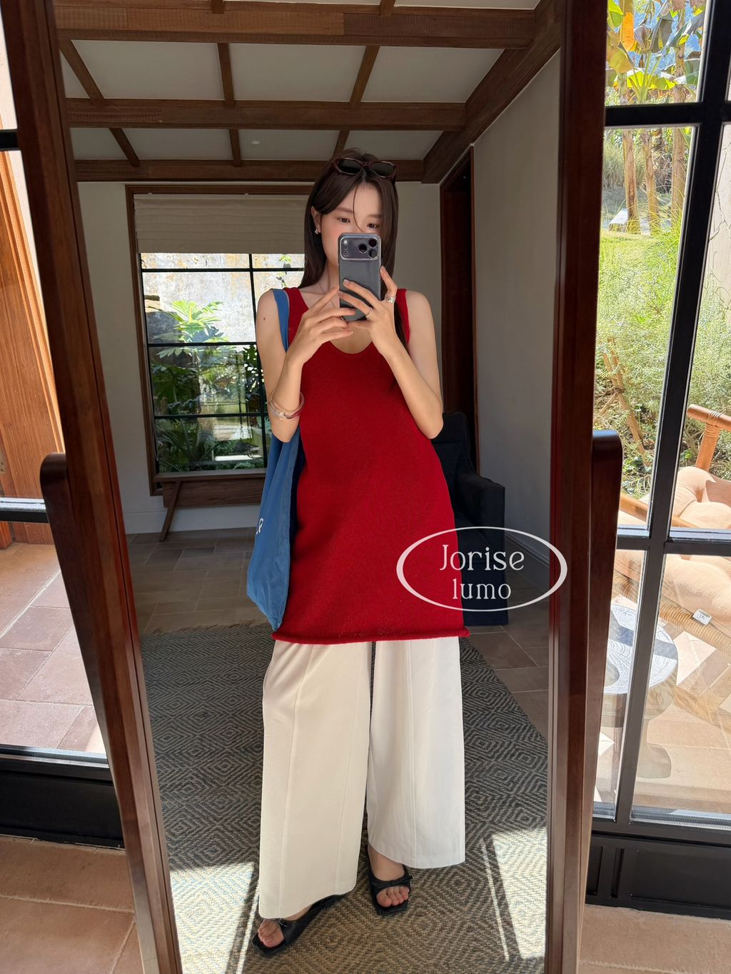 c47f6a5f201c11b10bdd33ea7f25b996