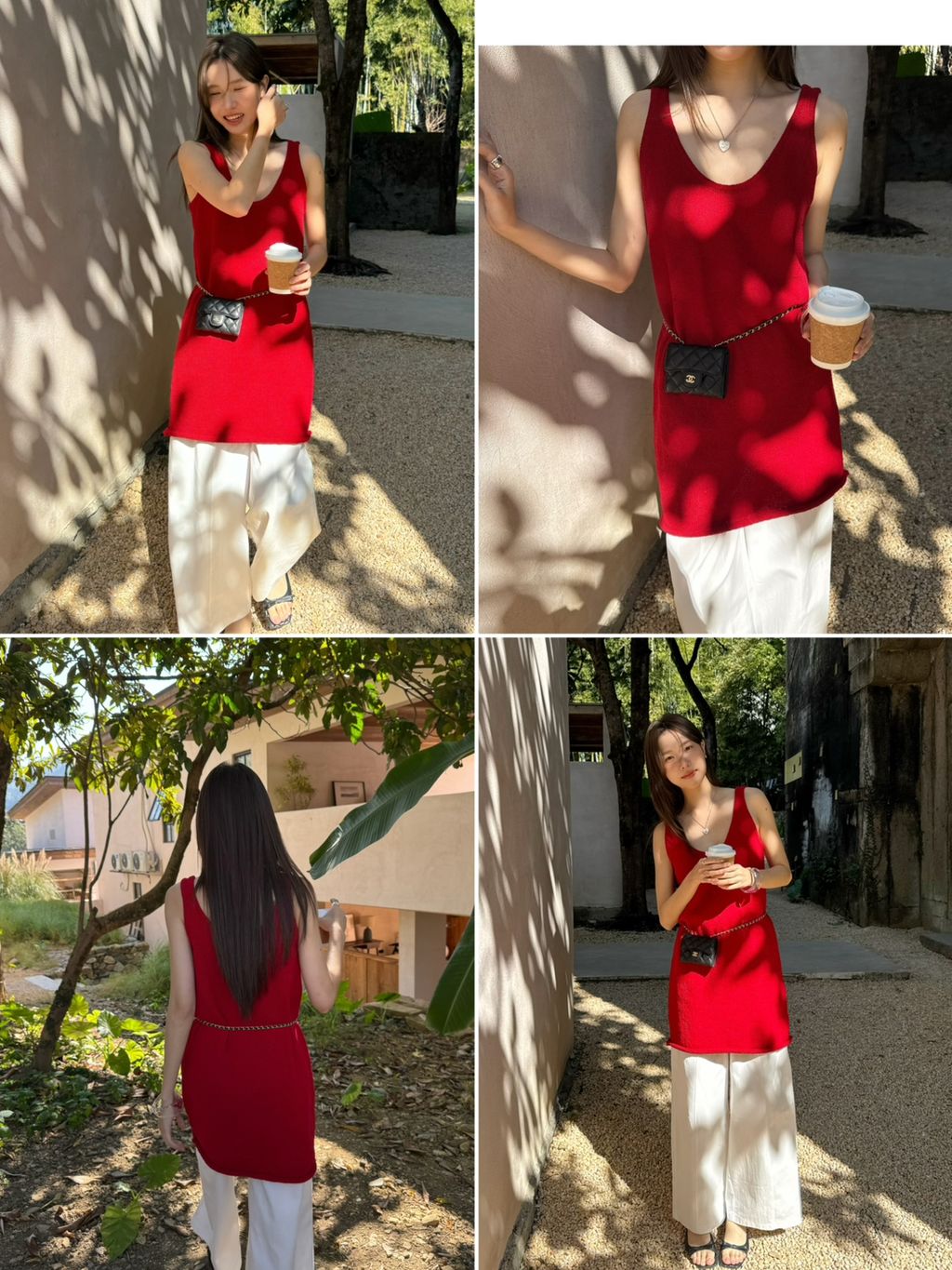 6b8874d48211a787fb6817b26d6f8f01