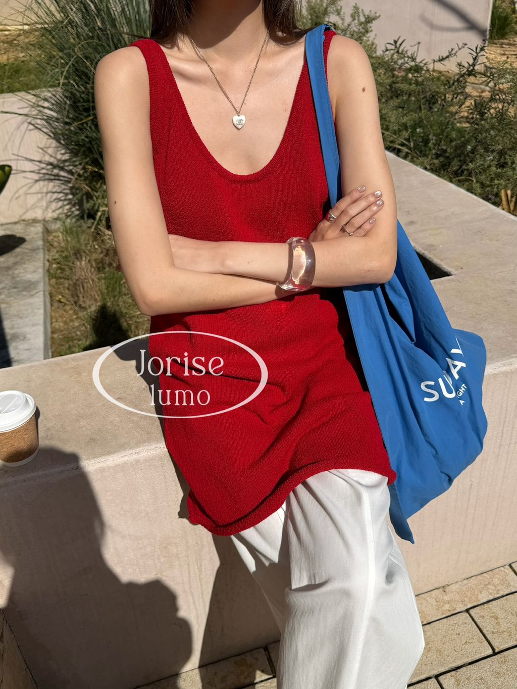 30e4cdb82f7604706ff071a74e4cce44