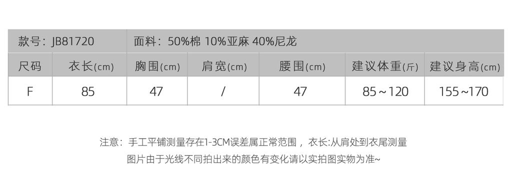 ae9001cee18db443af1aa656b7af1610