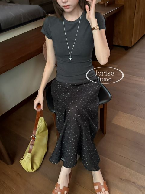 696849c35ad4458e1b5d65c75482e3f2