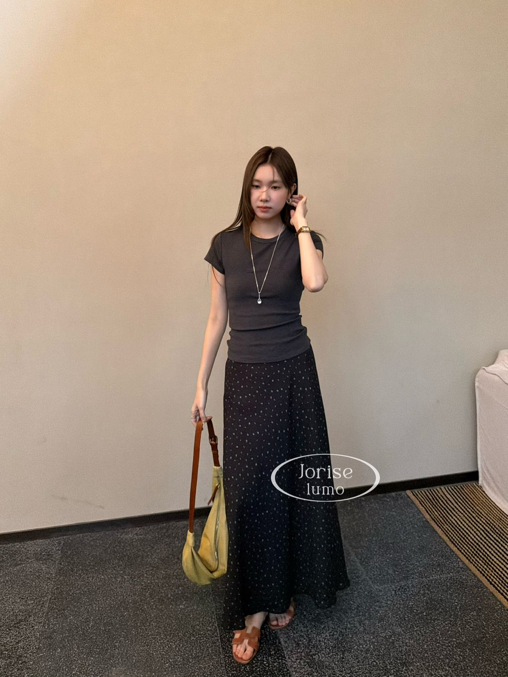 8c9fe852f4074d6dd1e0a64adcd31718