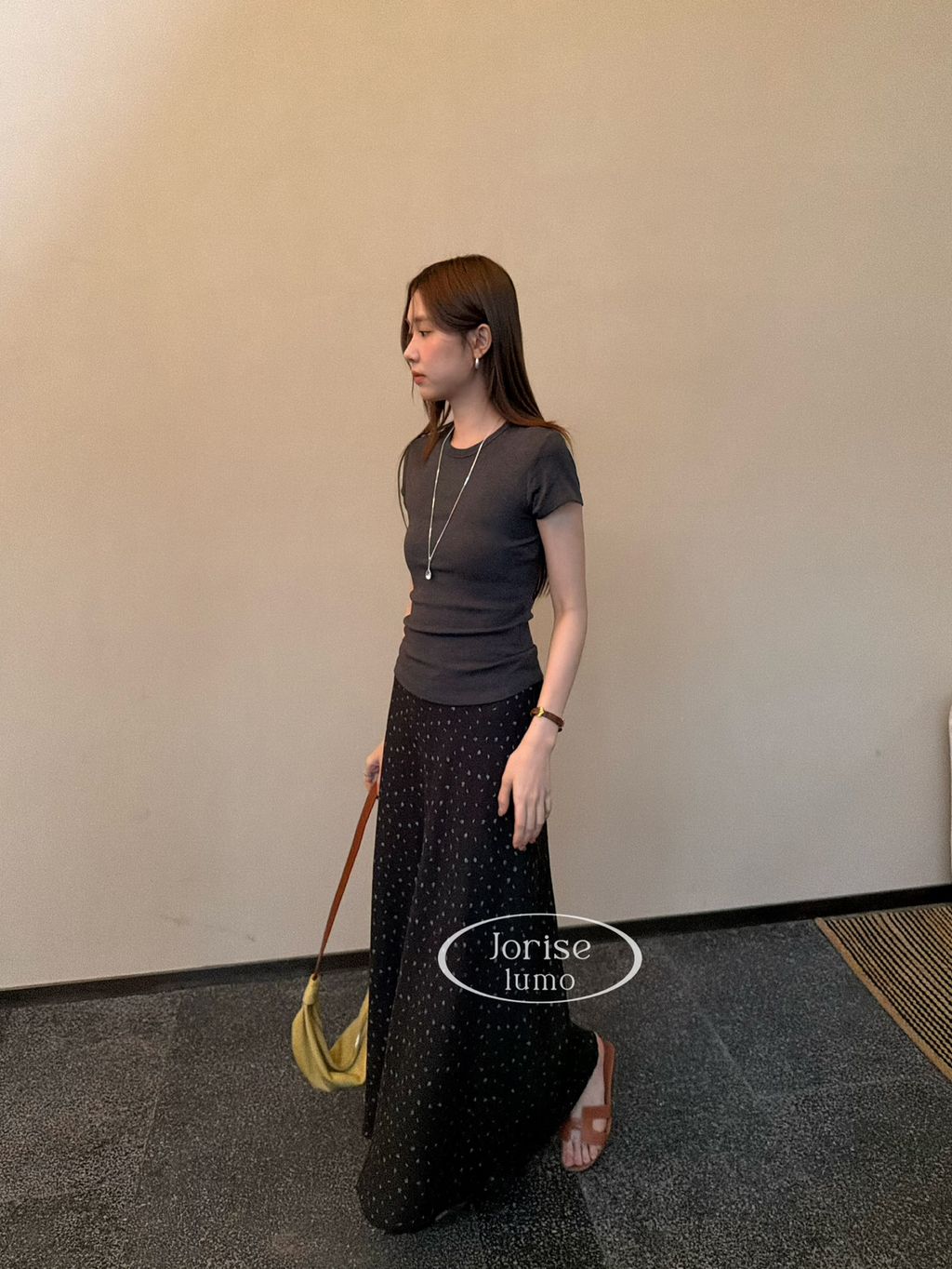 3a150abf43011cd2496734a1f51a19ac