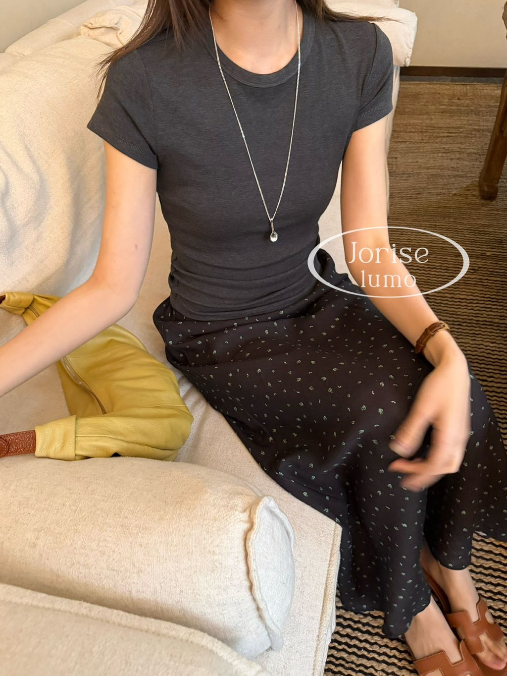 f662d4e16ad78f5419bc7bf003553689