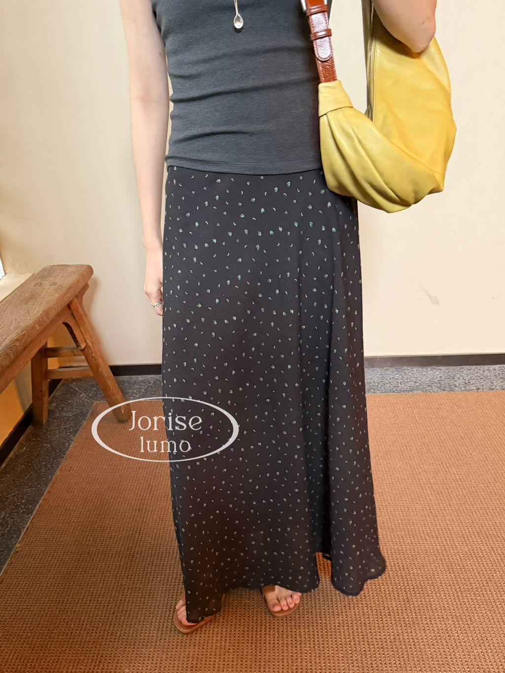 ada5d4cc24721311e6d38f1e611a0abe