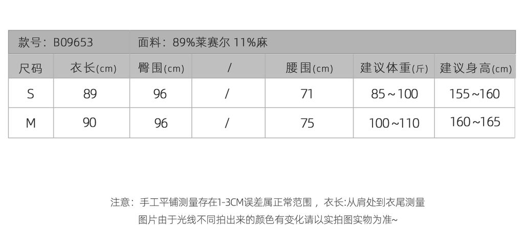 c58ee95b6b7041c4cbda58812513f4f1