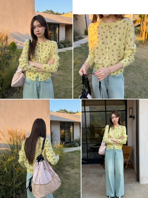 0f19bcb3e0feea9f08791b59e395c1e1