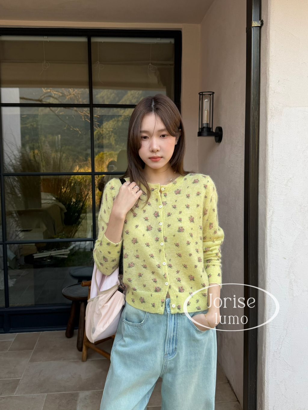 faddee8f6bc08d6b122c83fd3a4882ad