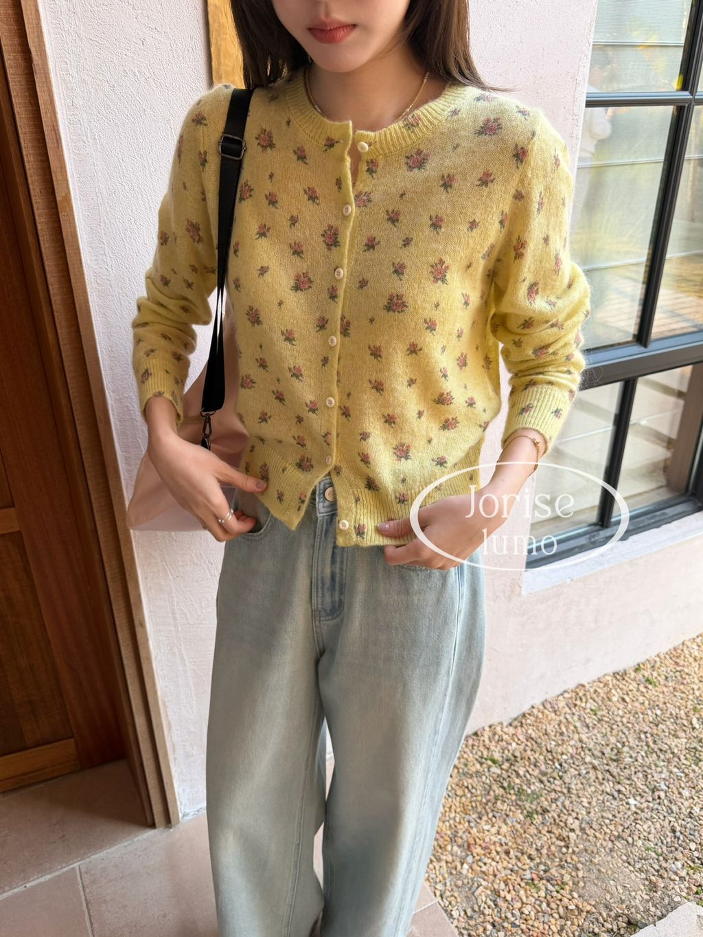 429b8c82e926b5e9d0760a587ef161c9