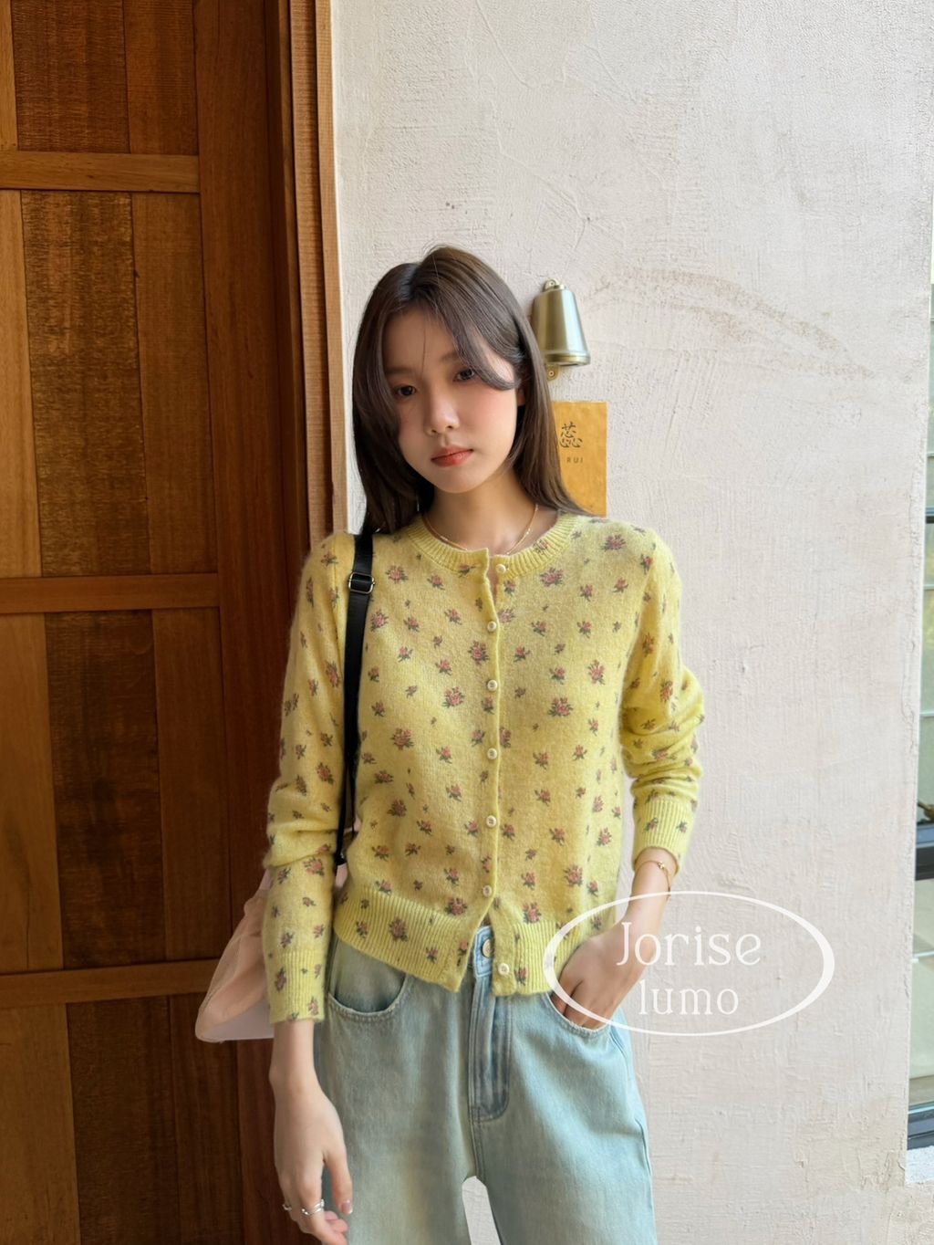 7b8eb1a466e18d9b592c8c40b999fd65