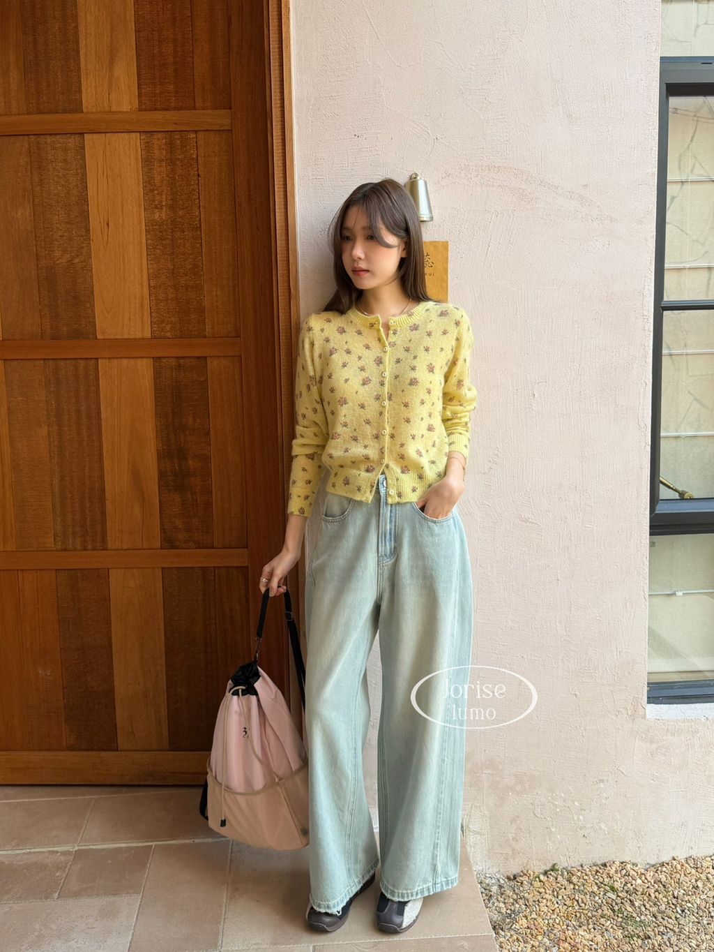 3afdcb9e8a8c5bdc8ec5e8788e318bd9