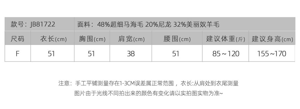 718290be25b3816d532d64c811d2ca3b