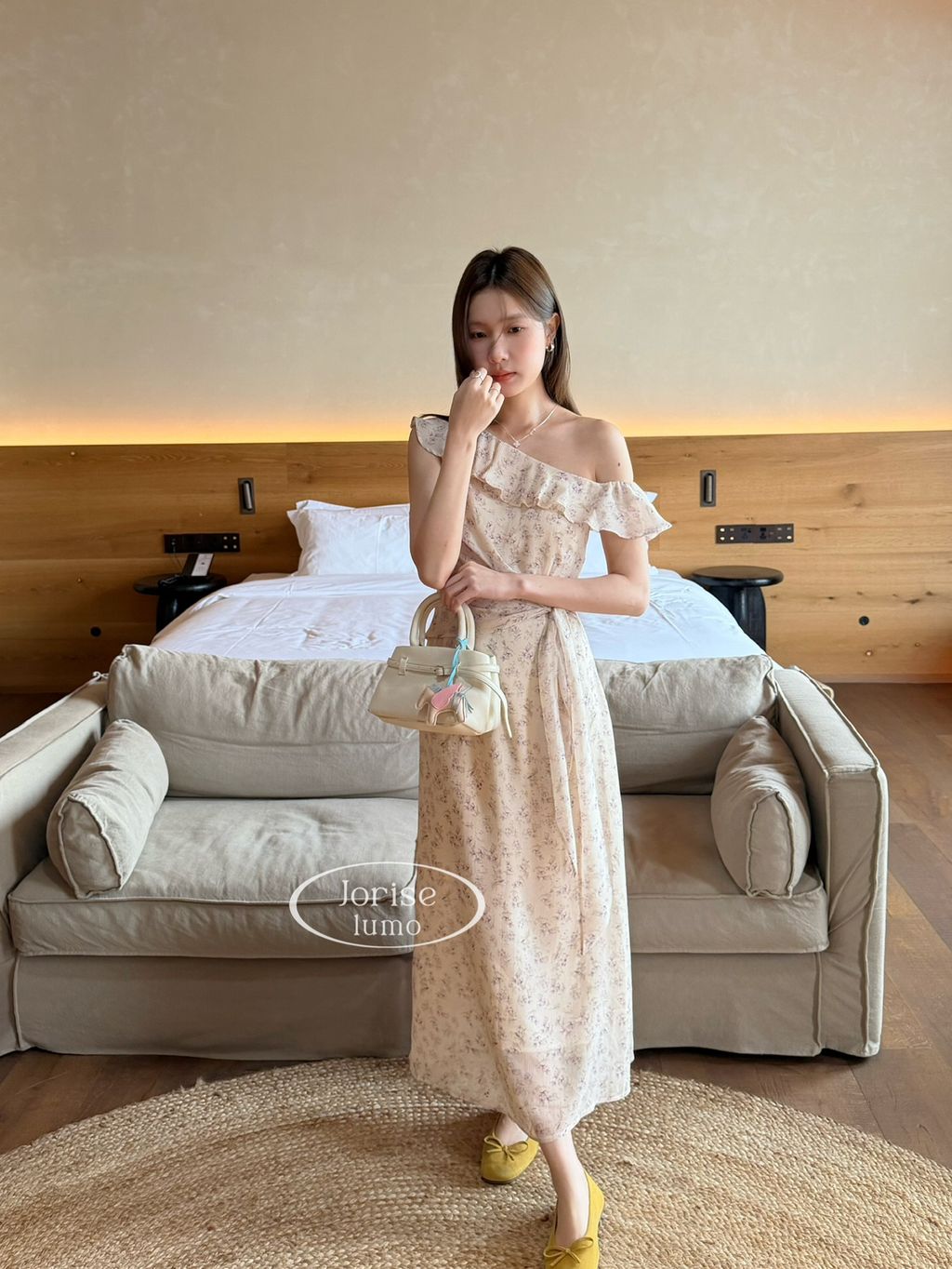 5877e9ba3d029a45e21b3e96f7d818fd