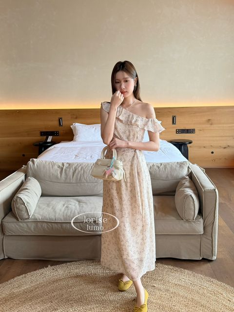 5877e9ba3d029a45e21b3e96f7d818fd