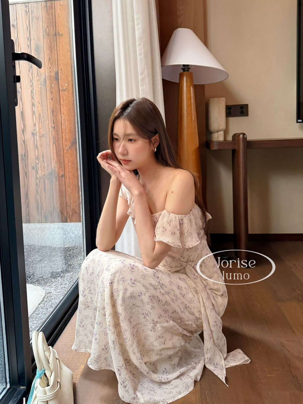 851541ee70af866be2c51391b80dbd22