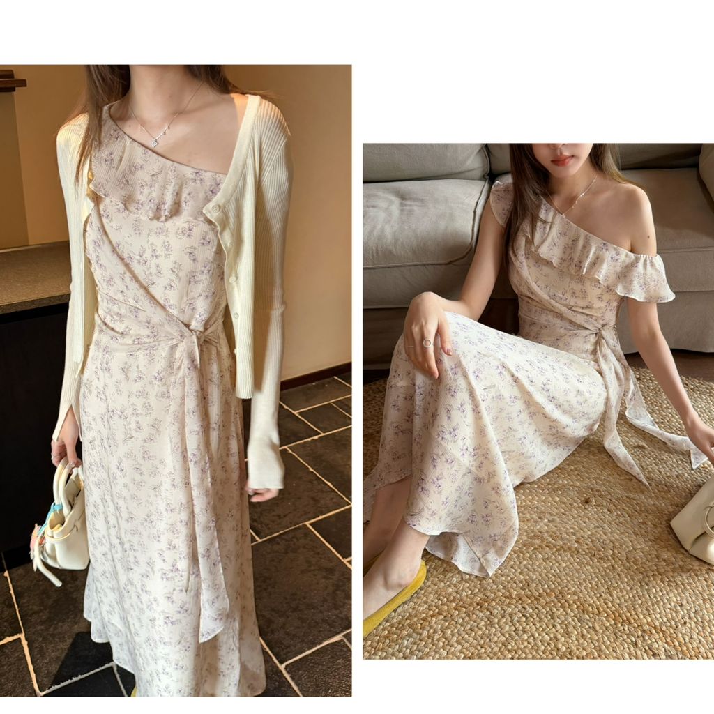 34540fa98a6106fd1660589d8f7d8c01