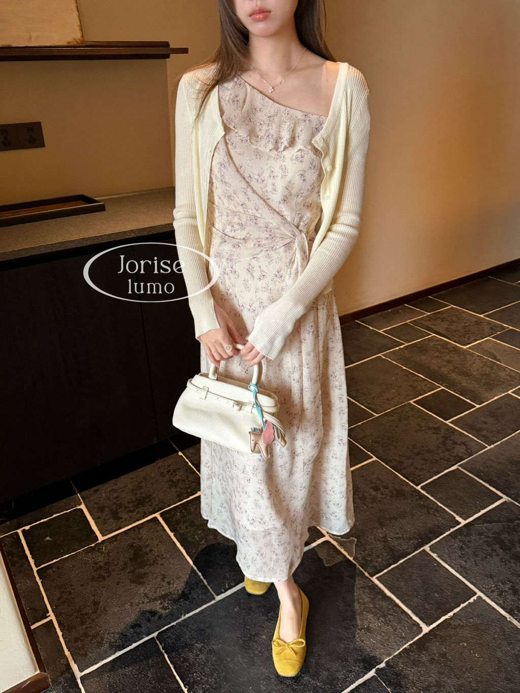 94949caccb92ae4b173194b89e1d177a