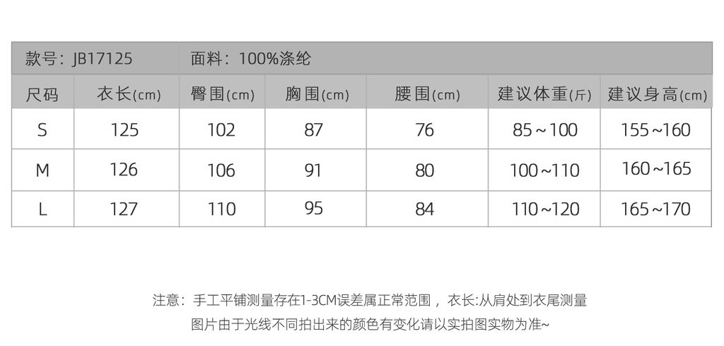 d64b1a5aa5727044304d1c56e19d73b9