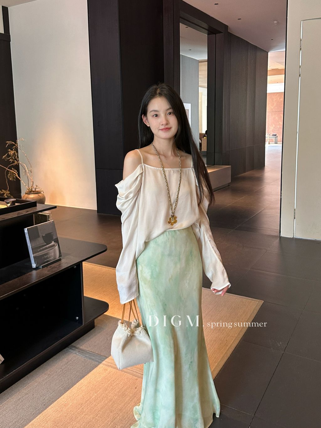 8d95398264d4aa807b23e4c742b66d61