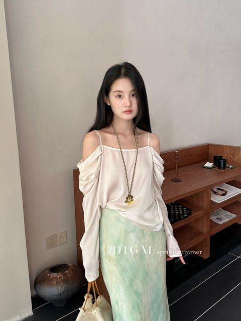 3b851cb7bdeedcdff7ec4f8d18e0ef61