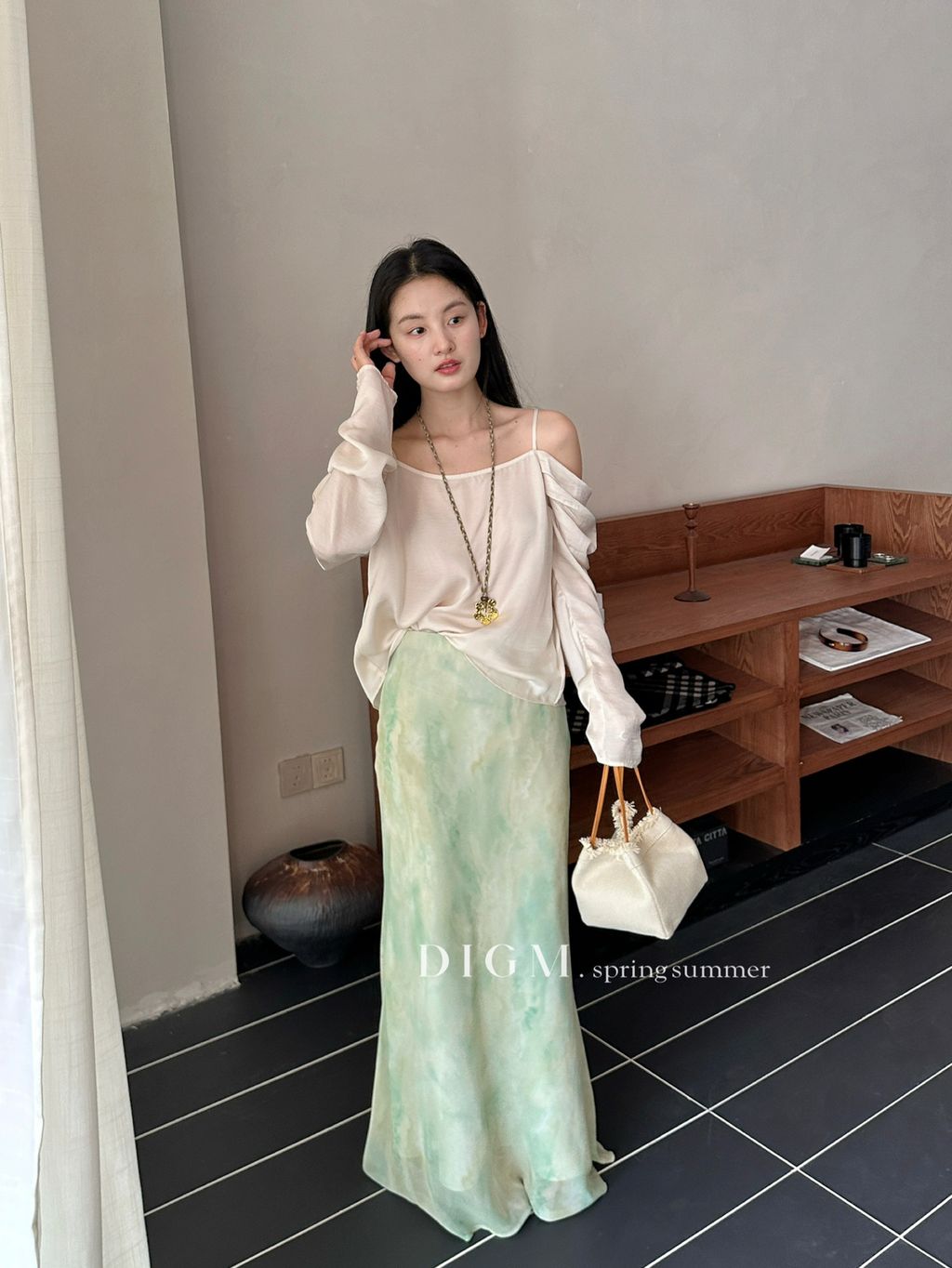 a8c88a403284ab21cdf99b90138338ac