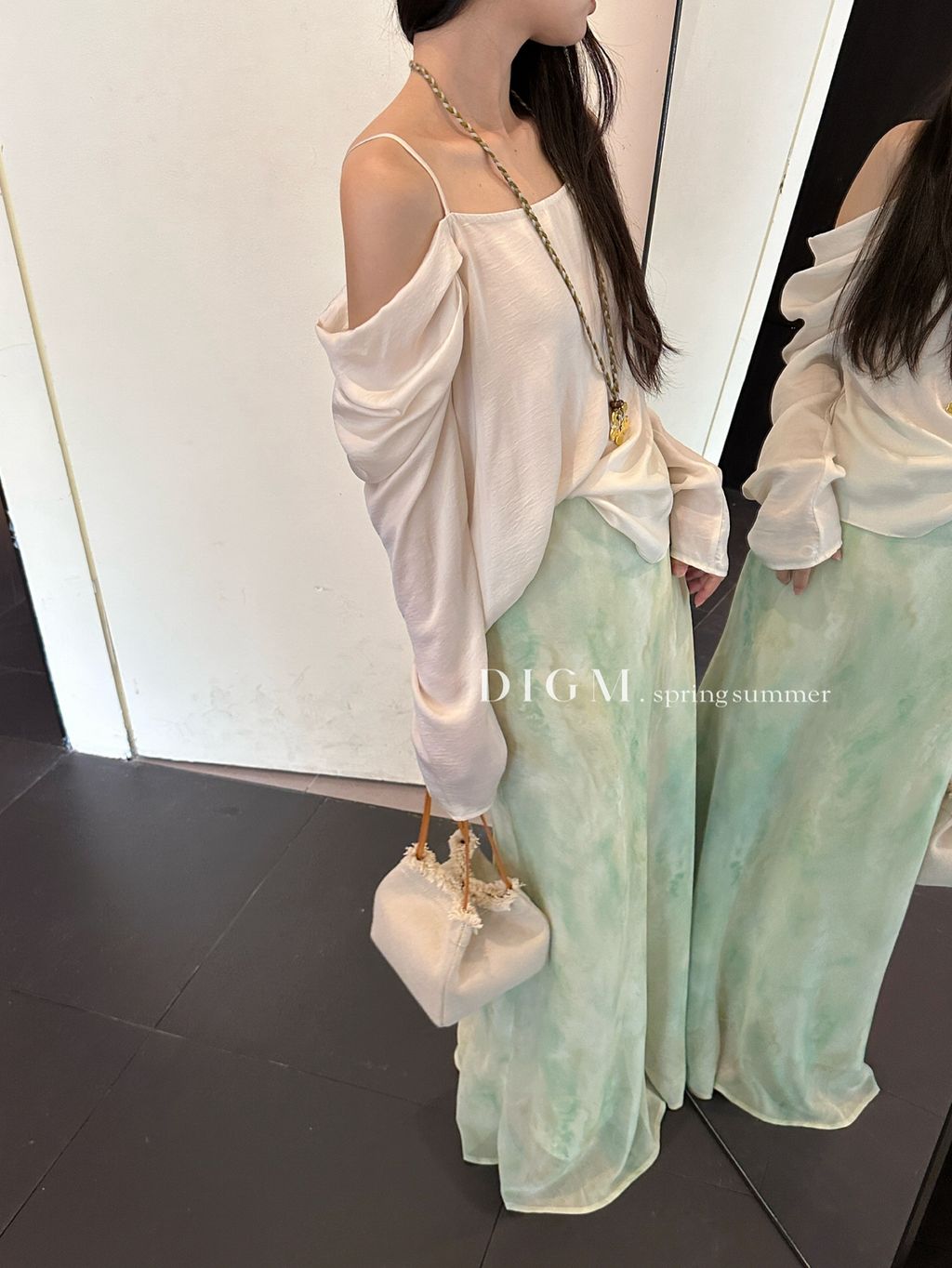 1c58b3765b98aa420c74e01ee3d7bbc9