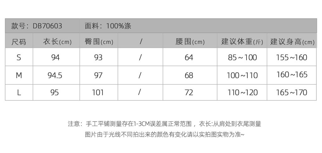 098c2e981b1e02f5f7208f04acc16893