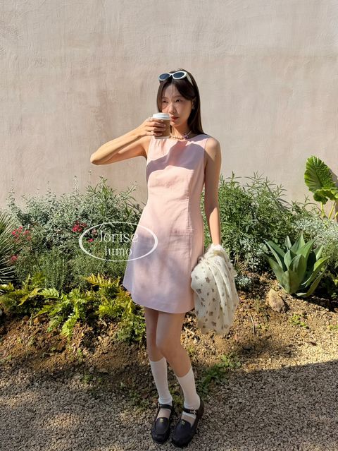 6bef36b76bc7dfab90043b20f8a10fed