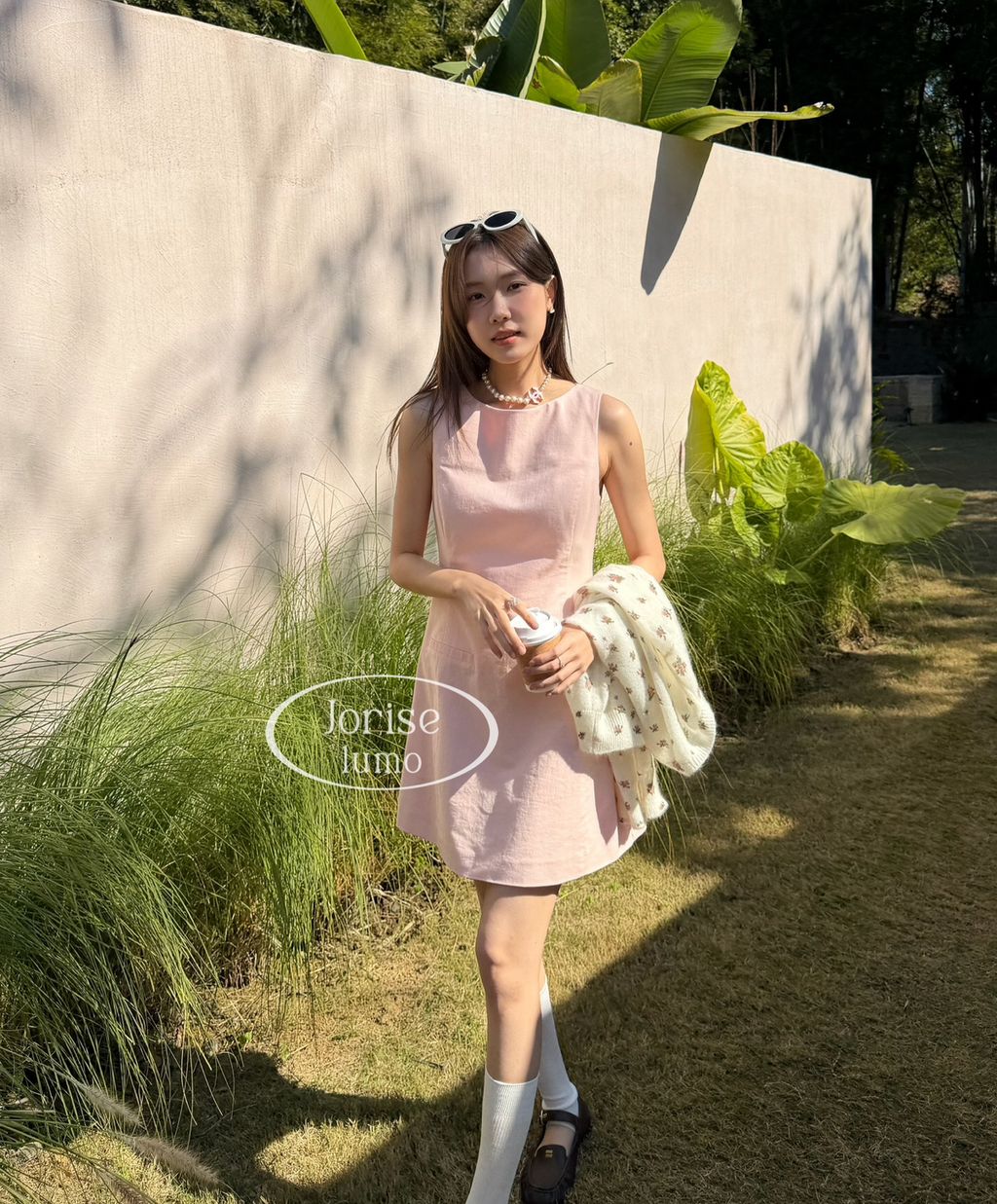 85d89cb4030d7ad150a2fec16126edac