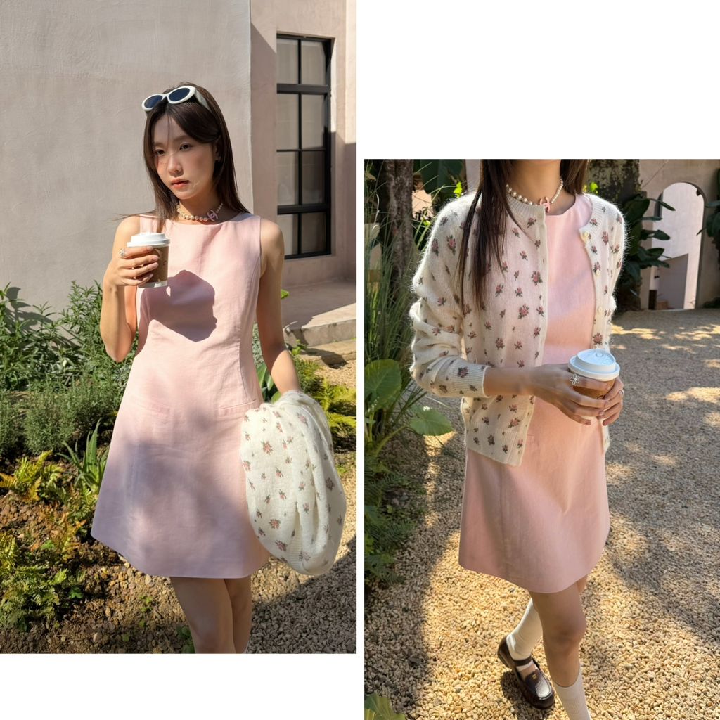 d186e7fcb4adbc3e4da907659031aaf7