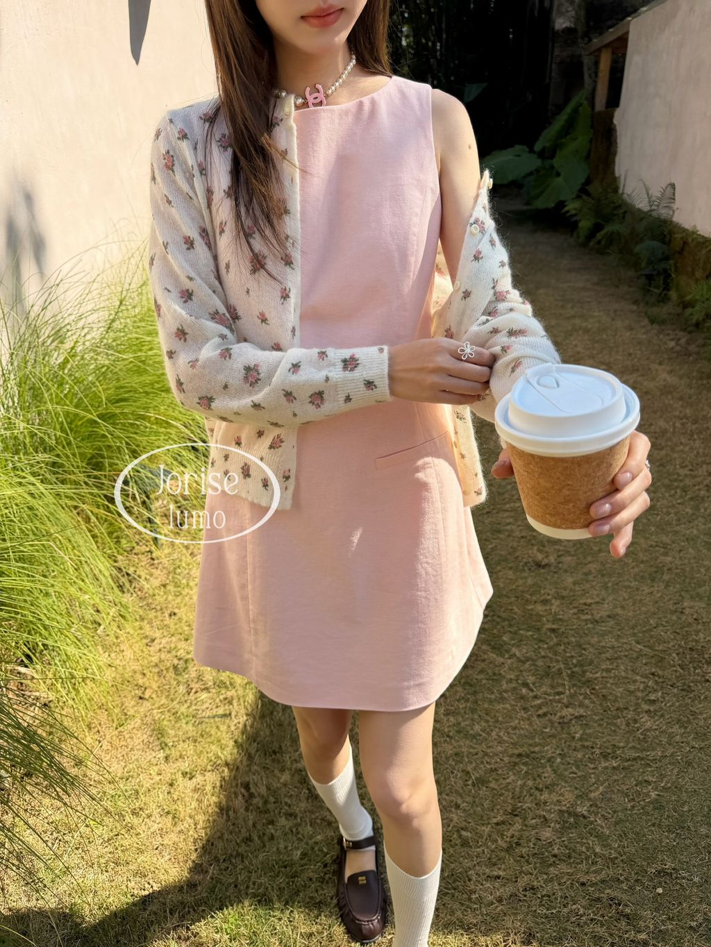 6dfc2519e6d10723bc891050d5527114