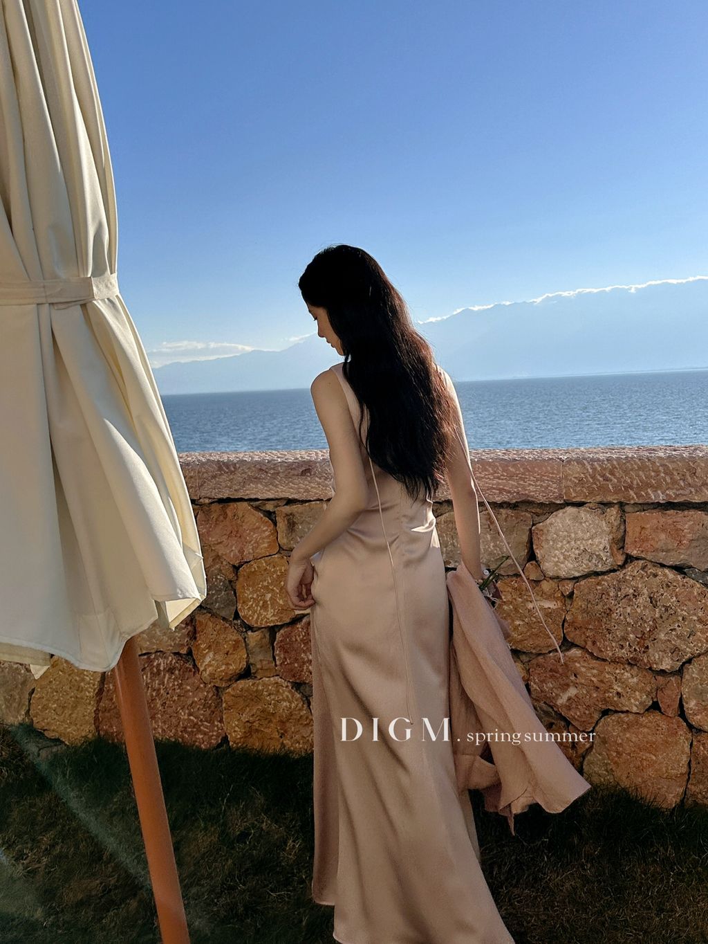 f18bfc5e3471227d2cca953d8683ca15