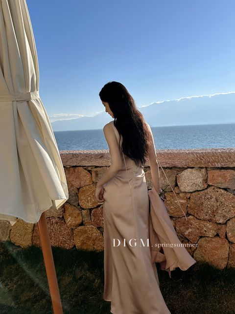 f18bfc5e3471227d2cca953d8683ca15