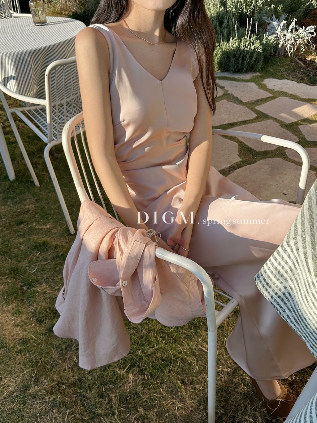 9dbe2780877cadf68c4a07b298284bda