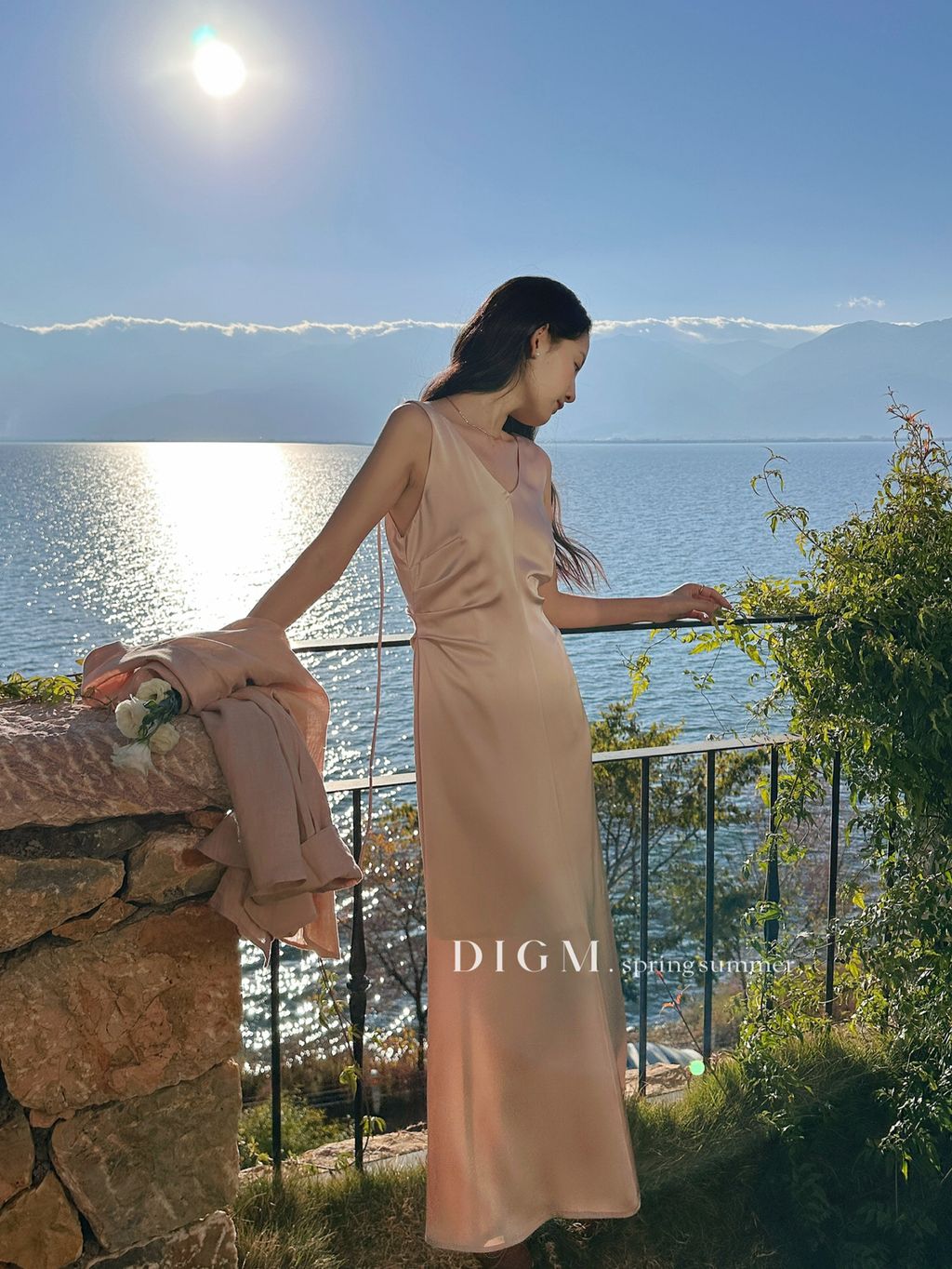 0cb787dec14096bb8db909734b31ddc3