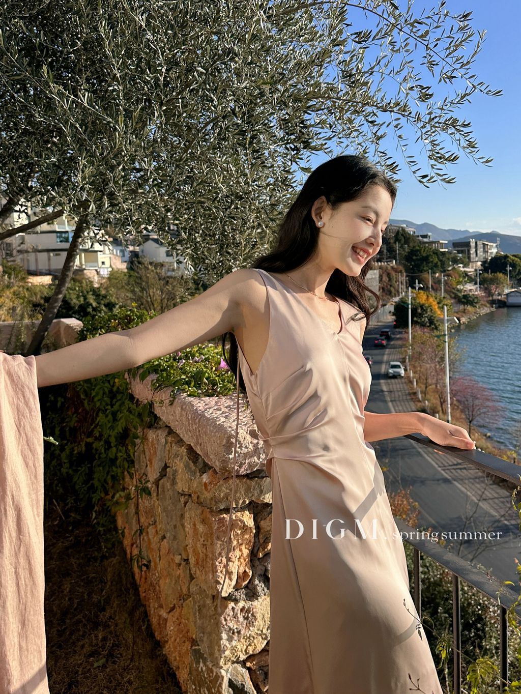 a56d3fcded562b90decfa3f91ae400d5