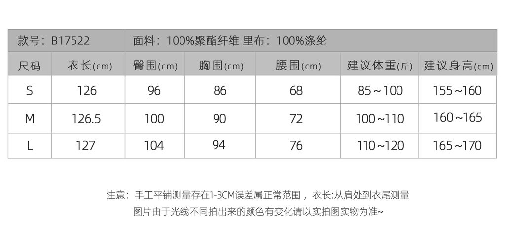 4e7dcc6645d4713fc5e7ce3bfb21dda8