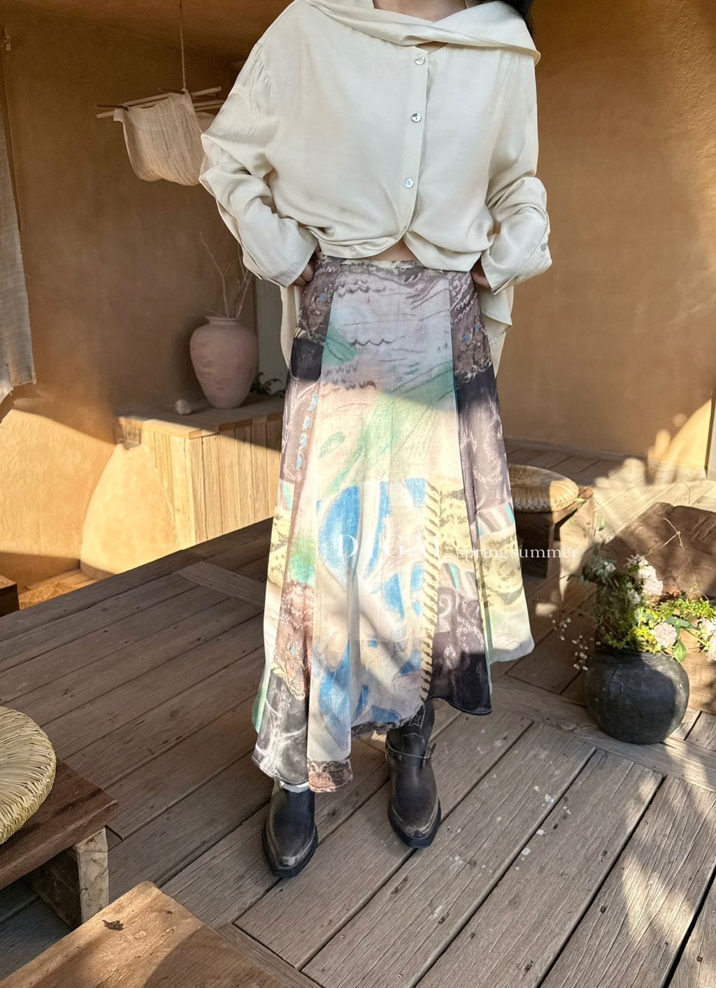 bd5f61c7e18290eb0bd7363a5b366d29