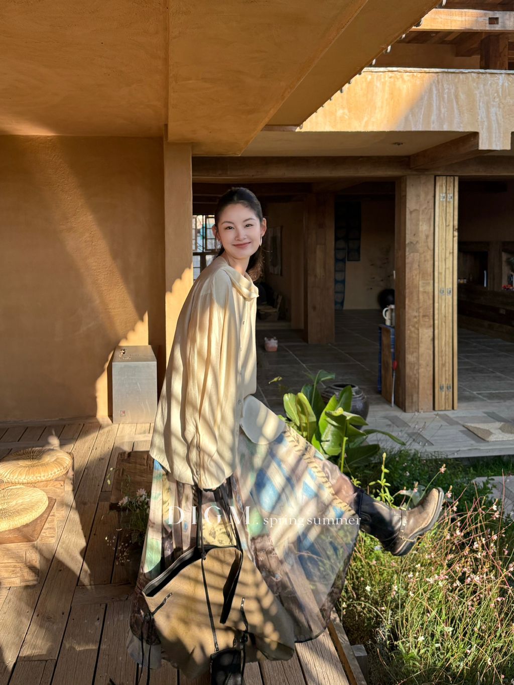 0e945c11b57ebeb3ffd658010c861a4a