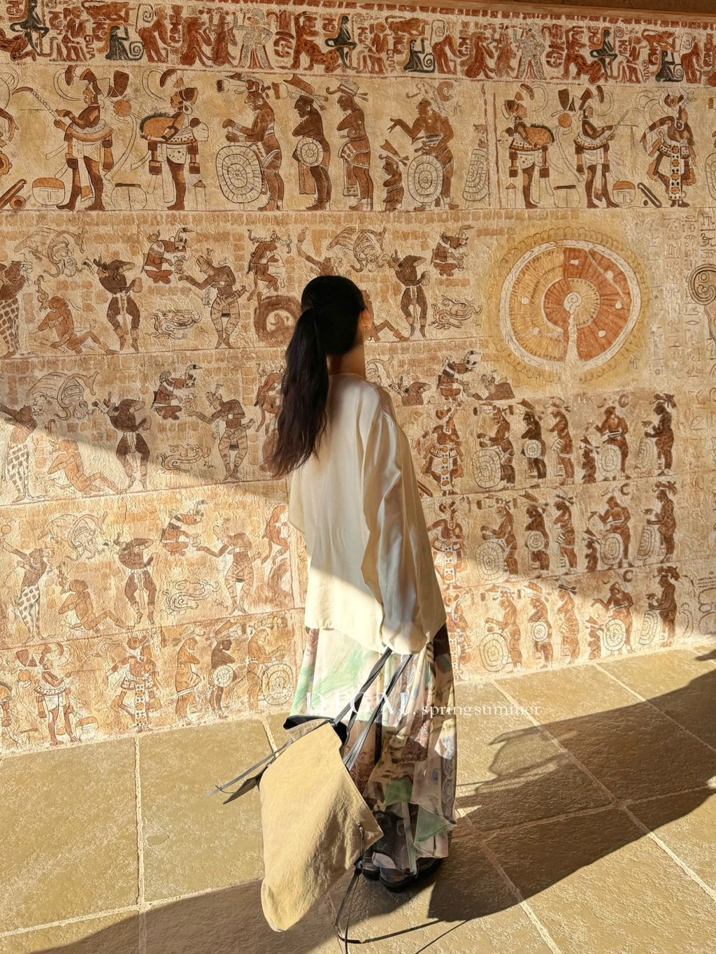 63ddcd31244405e604c0b9c214217630