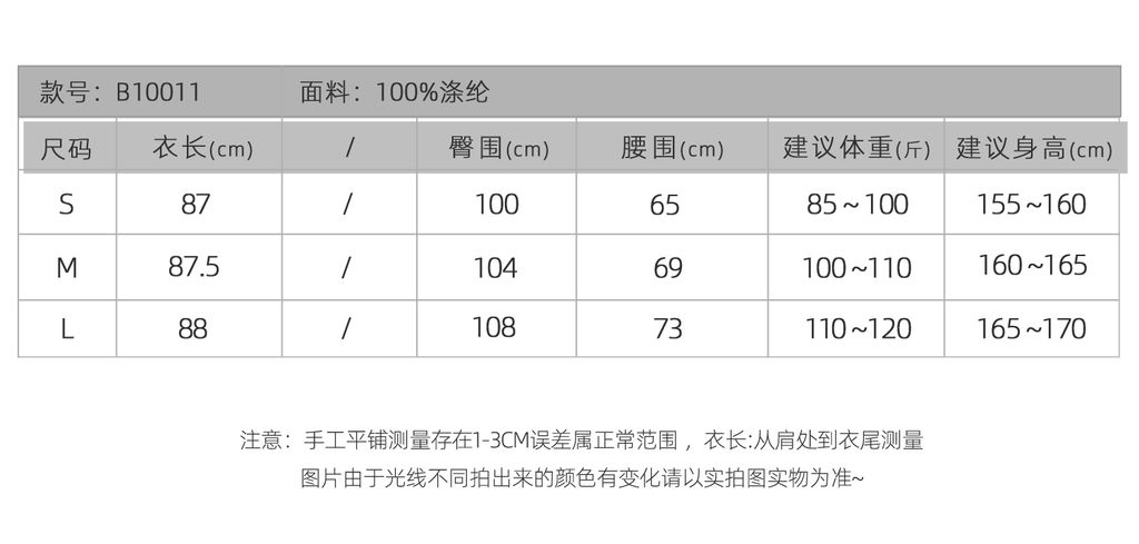 855d9a7160794456faff2cf081bc8196