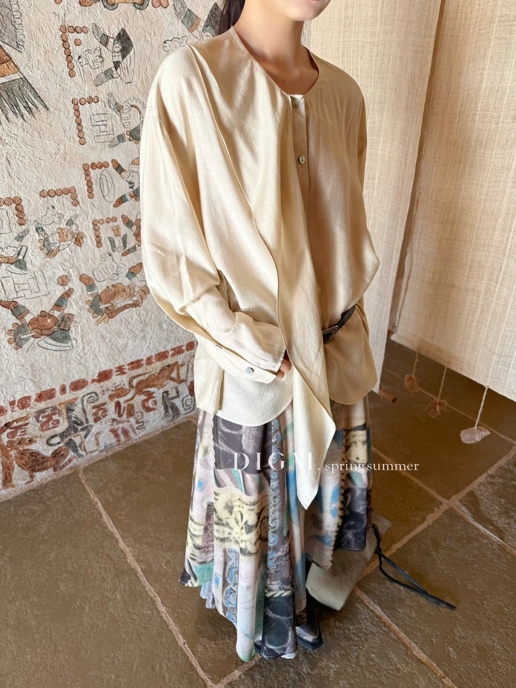 36e944faf2aafc182277b1b68ba54edc